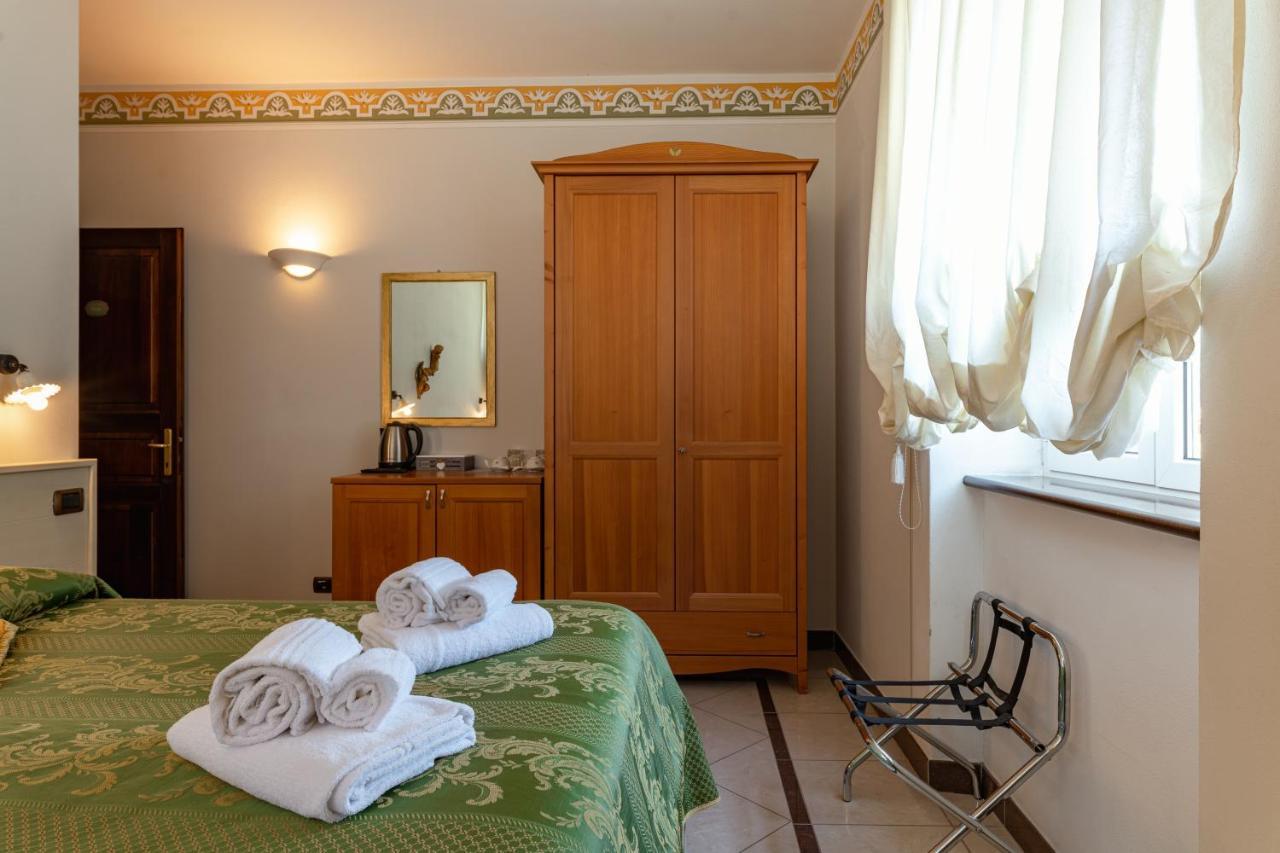 Lucca Franco'S Villa Diecimo Exterior foto